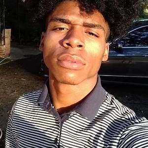 Meet your Posher, Antonio